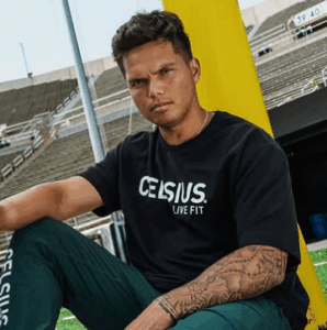 Dillon Gabriel