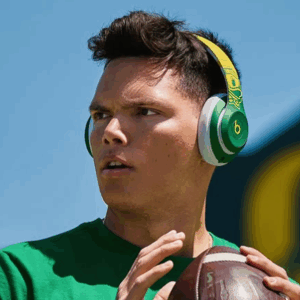 Dillon Gabriel