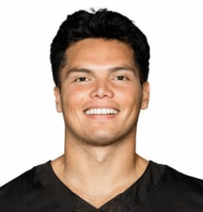 Dillon Gabriel