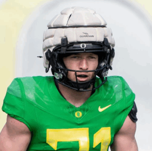 Dillon Thieneman