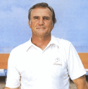 Don Shula
