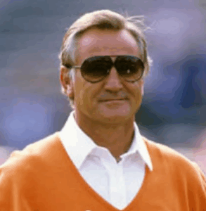 Don Shula