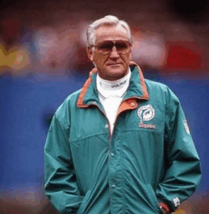 Don Shula
