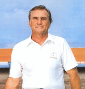 Don Shula