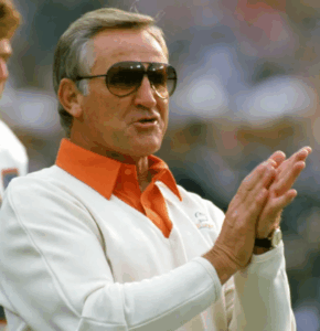 Don Shula