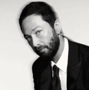 Ebon Moss-Bachrach
