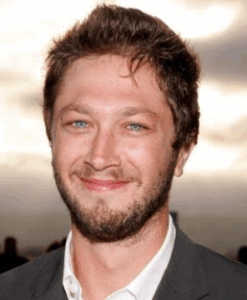 Ebon Moss-Bachrach