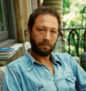 Ebon Moss-Bachrach