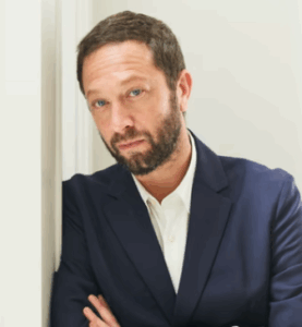 Ebon Moss-Bachrach