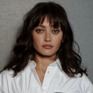 Ella Purnell