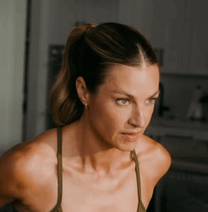 Erin Andrews