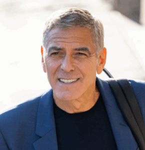George Cloone