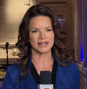 Heather Dinich