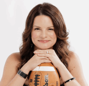 Heather Dinich