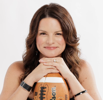 Heather Dinich