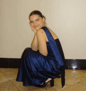 Inde Navarrette