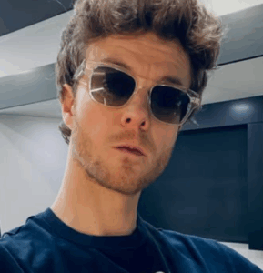 Jack Quaid