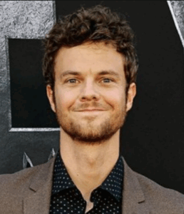 Jack Quaid
