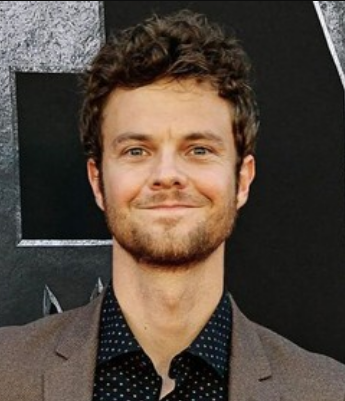 Jack Quaid
