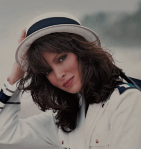 Jaclyn Smith
