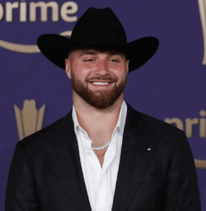 Jake Ferguson