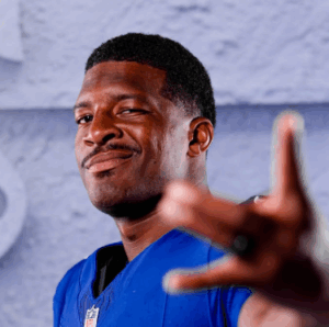 Jameis Winston