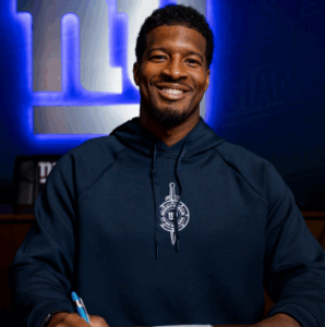 Jameis Winston