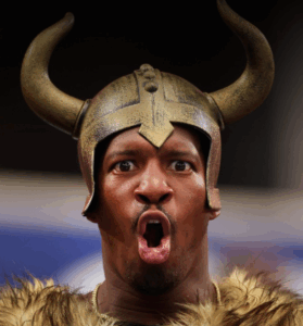 Jameis Winston