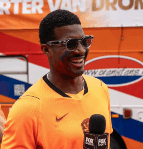 Jameis Winston