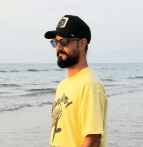 Jatinder Singh
