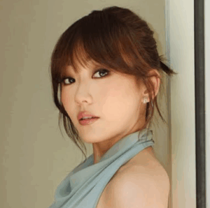 Karen Fukuhara