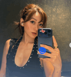 Karen Fukuhara