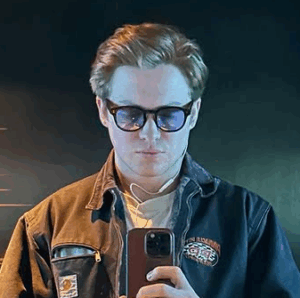Kit Connor