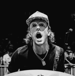Logan Jahnke