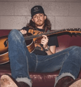 Logan Jahnke