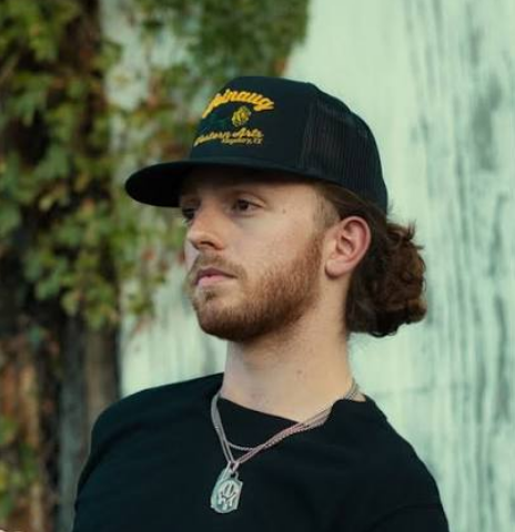 Logan Jahnke
