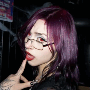 Lonnie Gunn