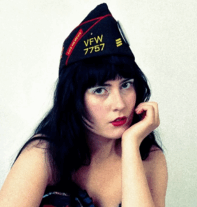Opal Mag