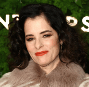 Parker Posey