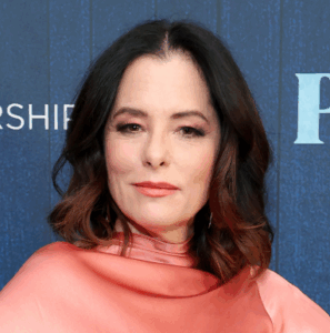 Parker Posey