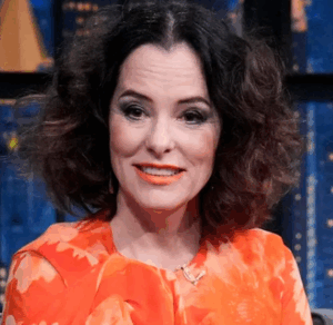 Parker Posey
