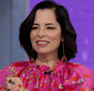 Parker Posey