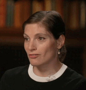 Rachel Danis