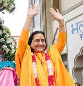 Raseshwari Devi