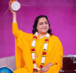 Raseshwari Devi