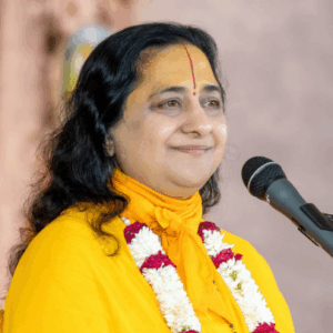 Raseshwari Devi