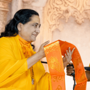 Raseshwari Devi