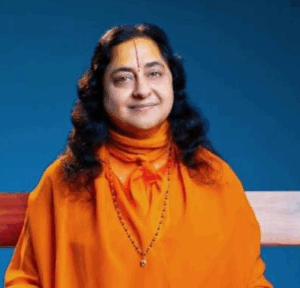 Raseshwari Devi