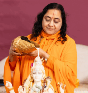 Raseshwari Devi