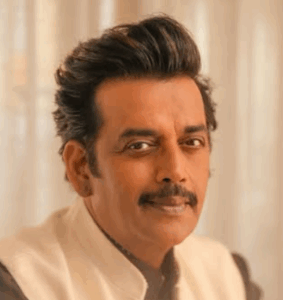 Ravi Kishan